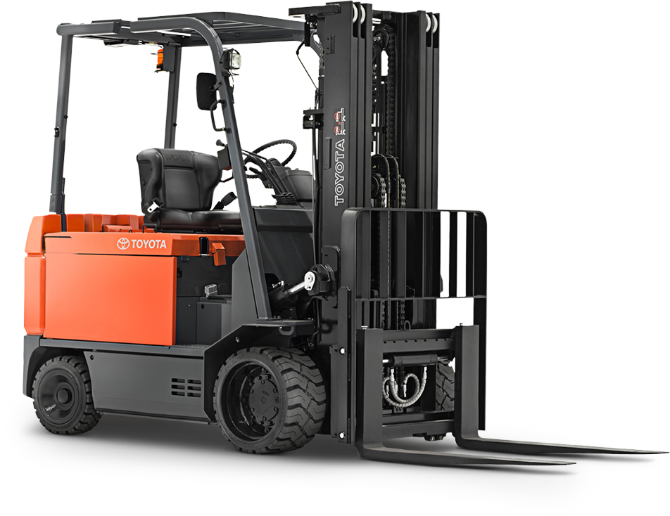 sally_electric_forklift.png