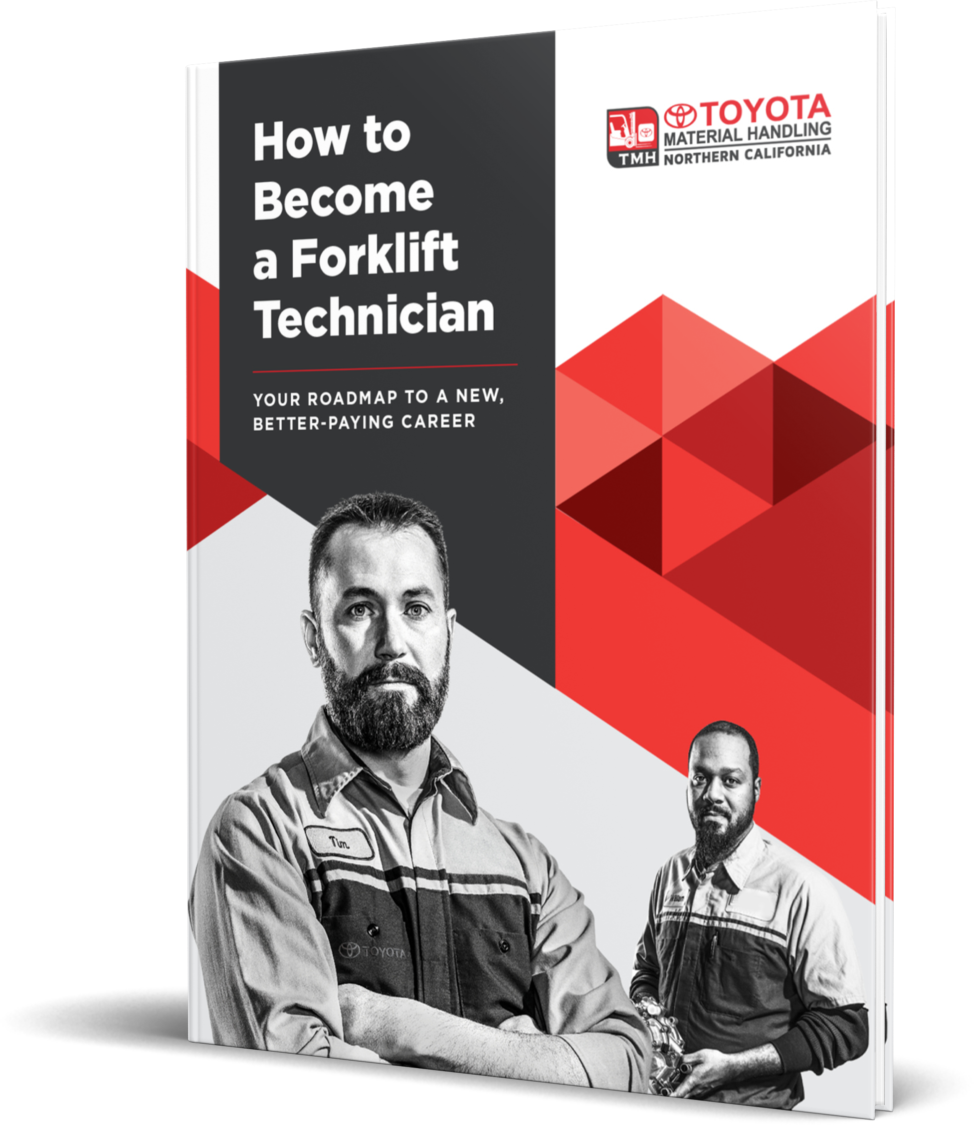 Become_a_Forklift_Tech_Guide