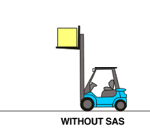 Toyota-animation-without-SAS