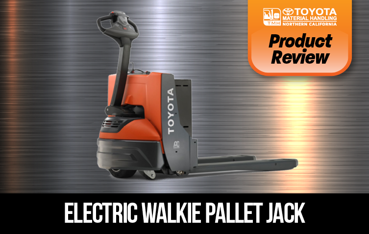 product_review_electric_walkie_pallet_jack