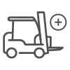 new_forklift_icon-01“title=
