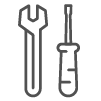 new_forklift_icon-03.“title=