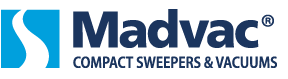 Madvac-Logo