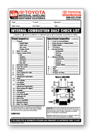 内燃机Forklift_Checklist7.png