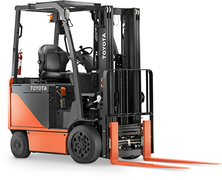 core_electic_forklift.png