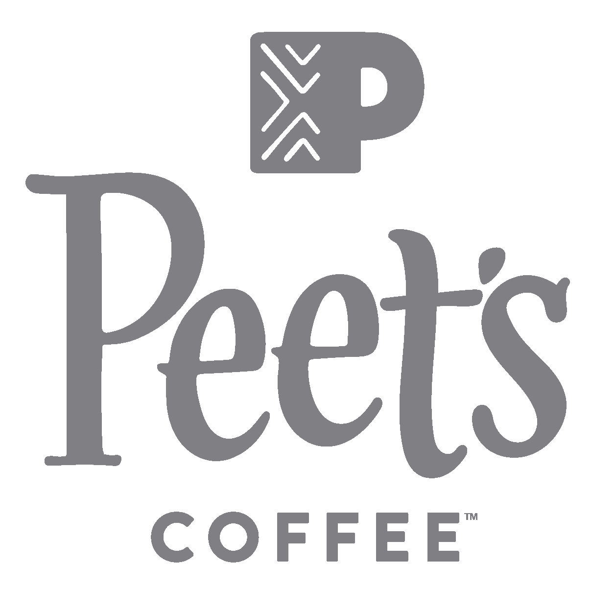 peets_coffee.png.